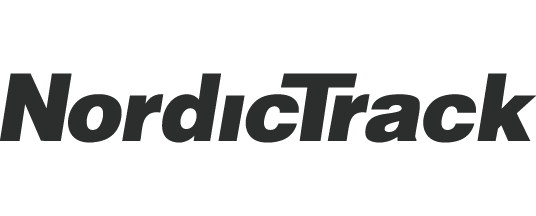 NordicTrack
