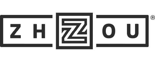 Zhou